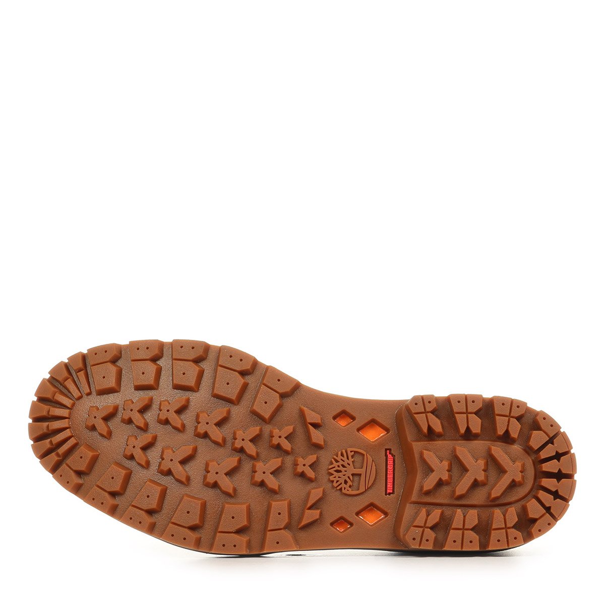 Bottines BRITTON ROAD medium brown nubuck, TIMBERLAND