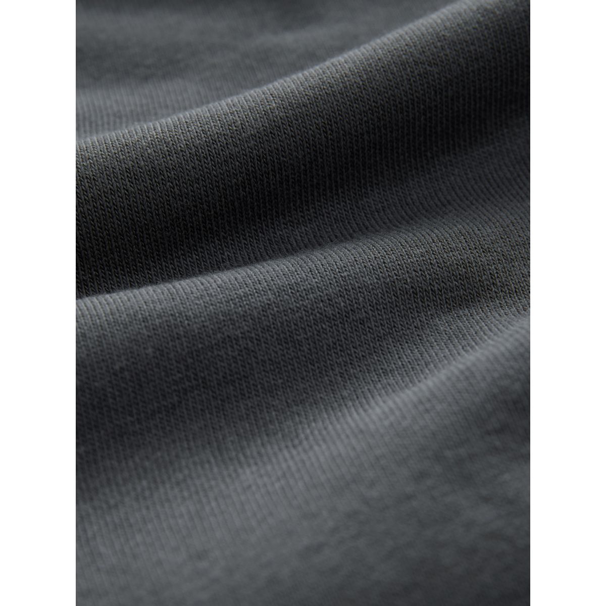 Sweat à capuche imprimé gris ardoise, NEXT