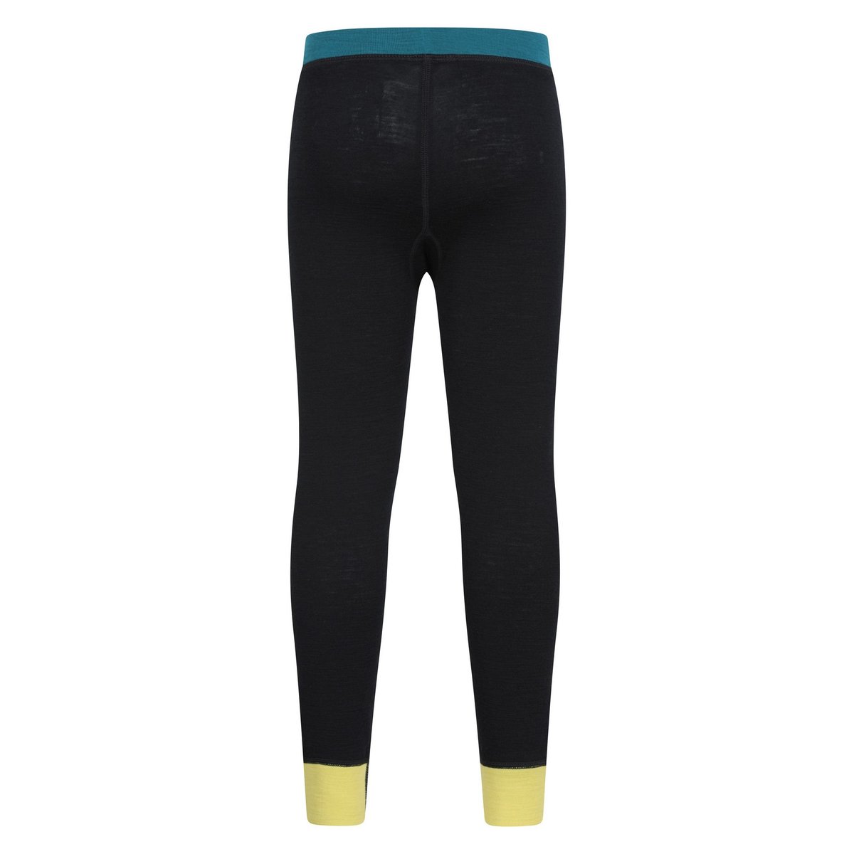 Ensemble thermique noir, MOUNTAIN WAREHOUSE
