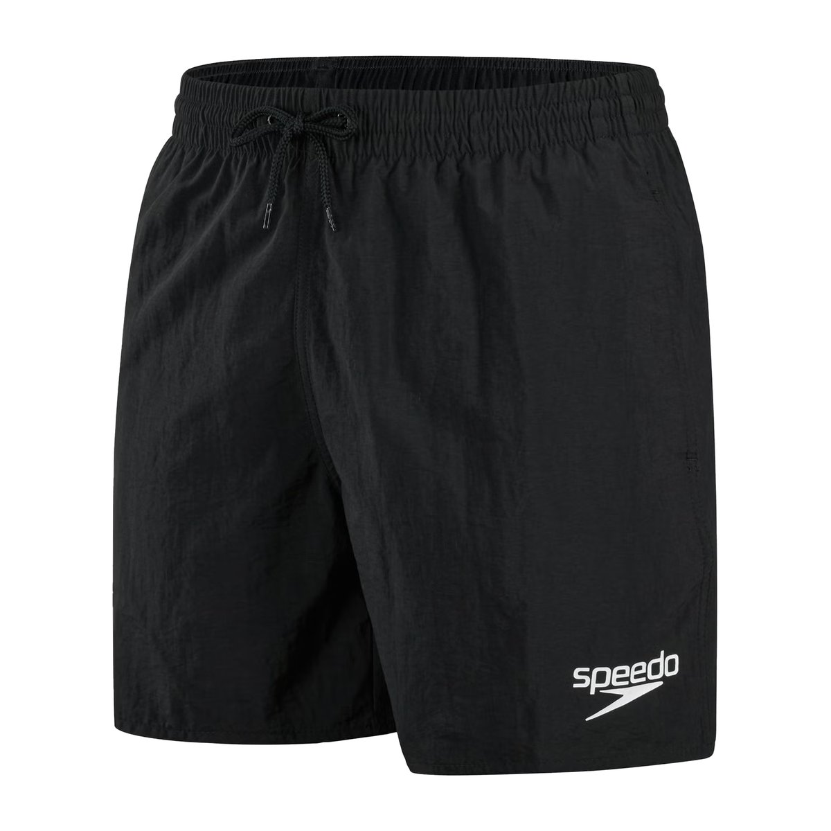Short de bain ESSENTIAL noir, SPEEDO
