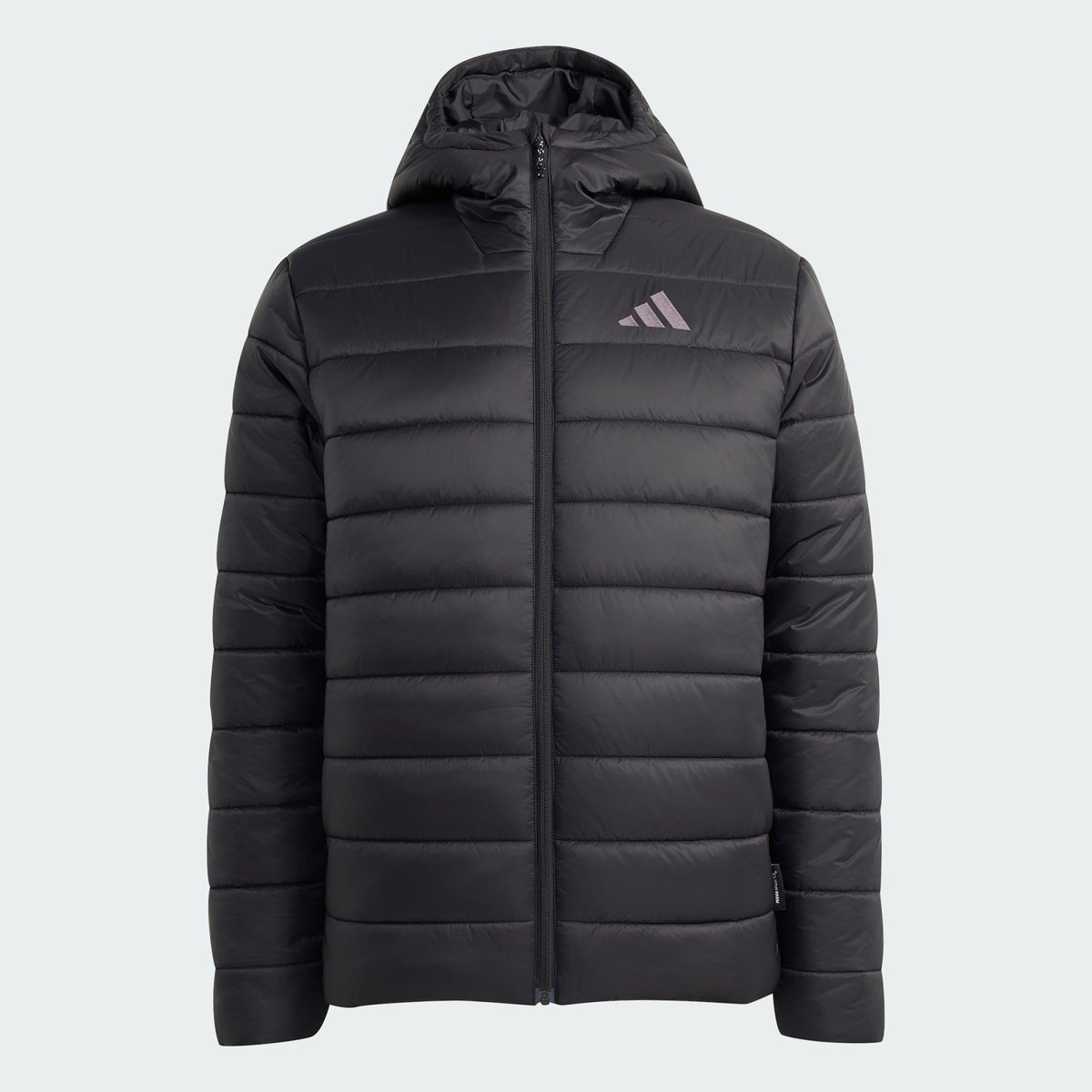 Veste À Capuche Protection Isolante Terrex Multi Essentials Climawarm Veste À Capuche Protection Isolante Terrex Multi Essentials Climawarm black, adidas Performance