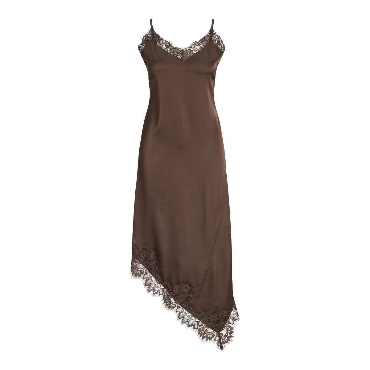 Robe En Dentelle demitasse, JJXX