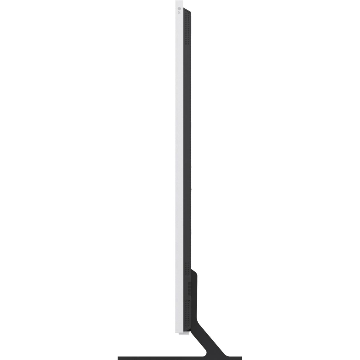 TV Mini LED Gallery 65LX7B6LA (2026) 65" (164 cm) couleur unique, LG