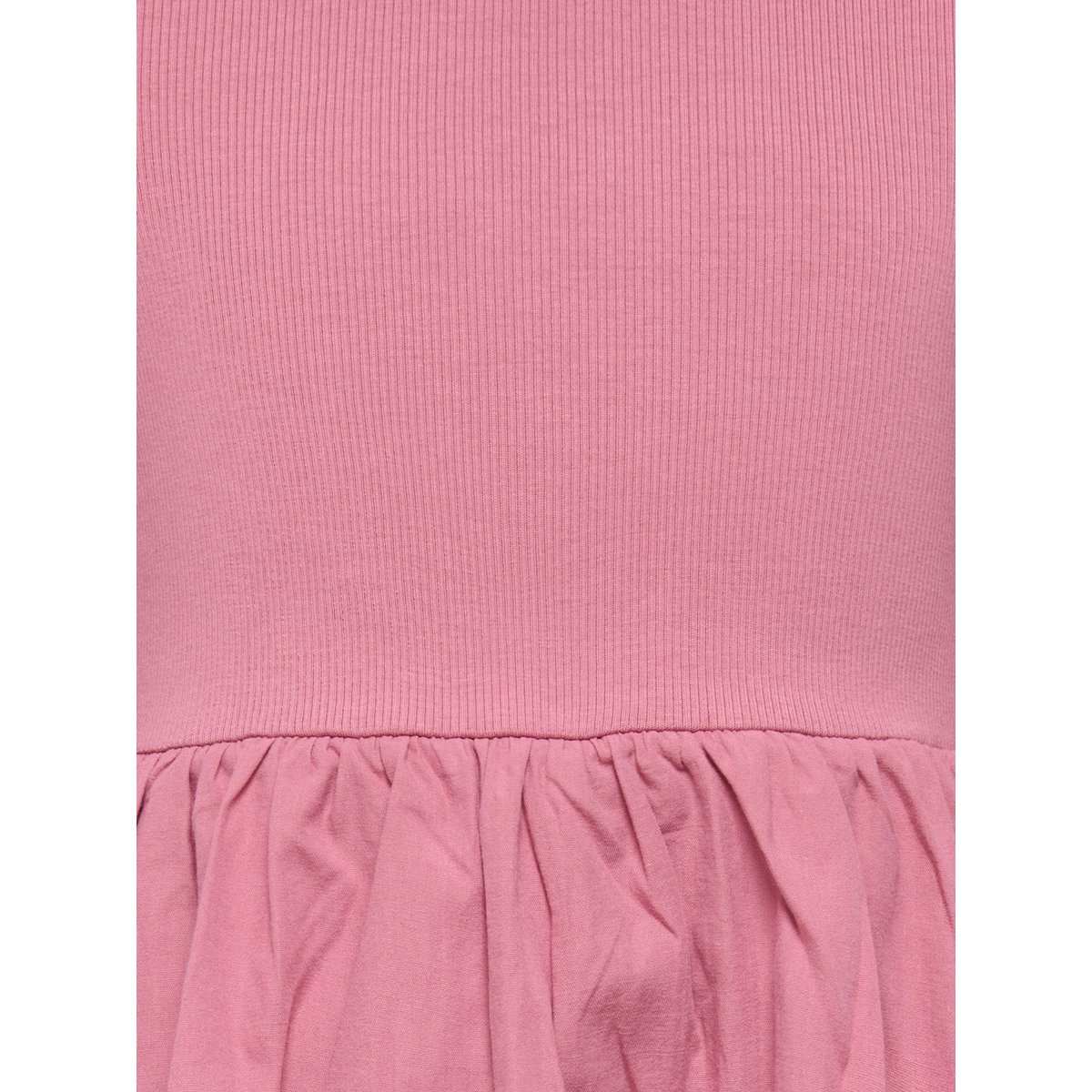 Robe heather rose, KIDS ONLY