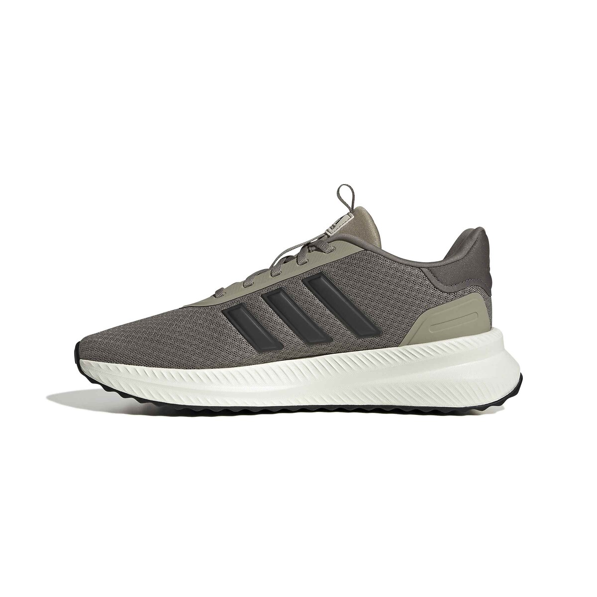Baskets X_Plrpath gris foncé, ADIDAS SPORTSWEAR