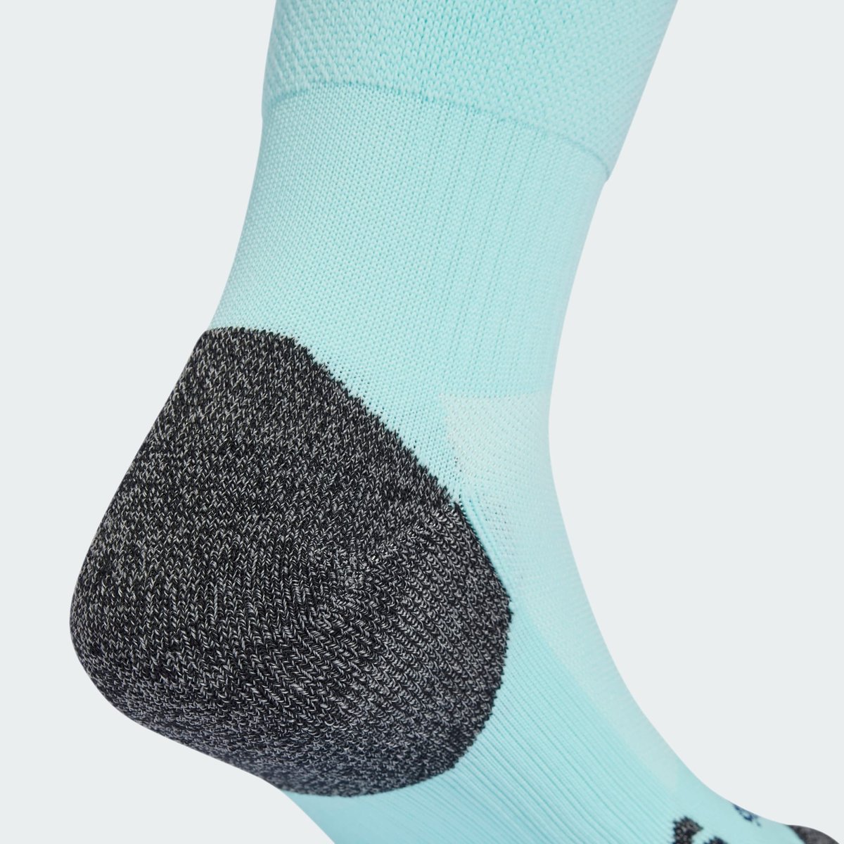 Chaussettes Third Arsenal 24/25 Chaussettes Third Arsenal 24/25 clear aqua, adidas Performance