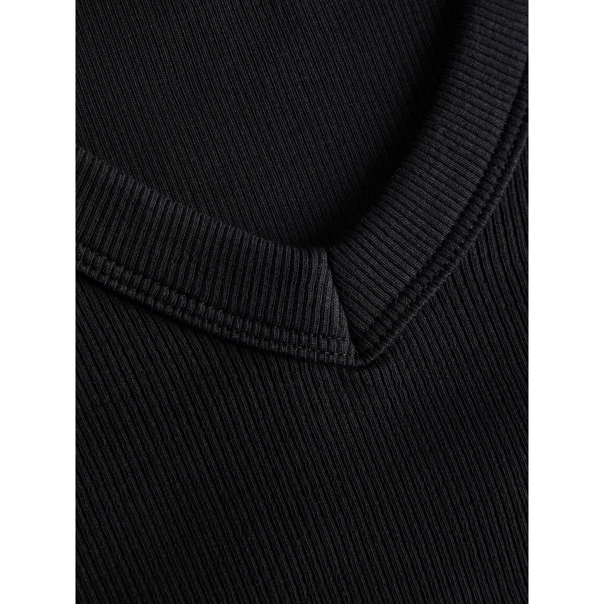 Top black 1, JJXX