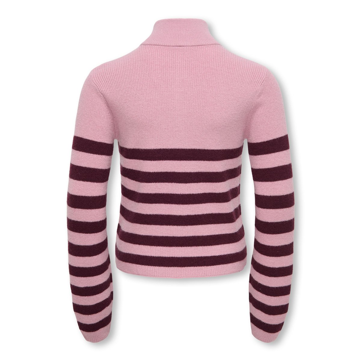 Pull En Maille keepsake lilac, KIDS ONLY
