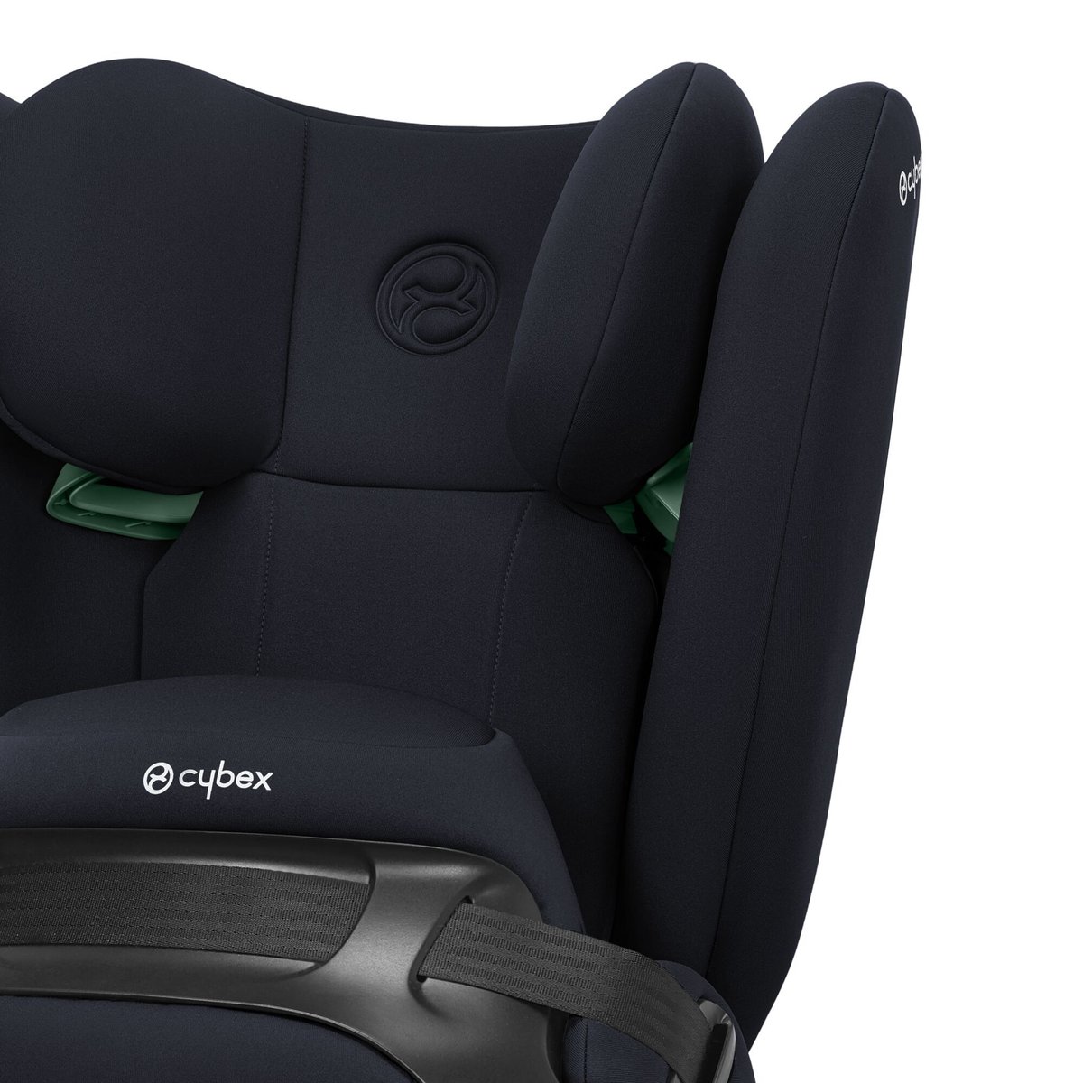Siège auto Pallas B i-Size blue moon, CYBEX