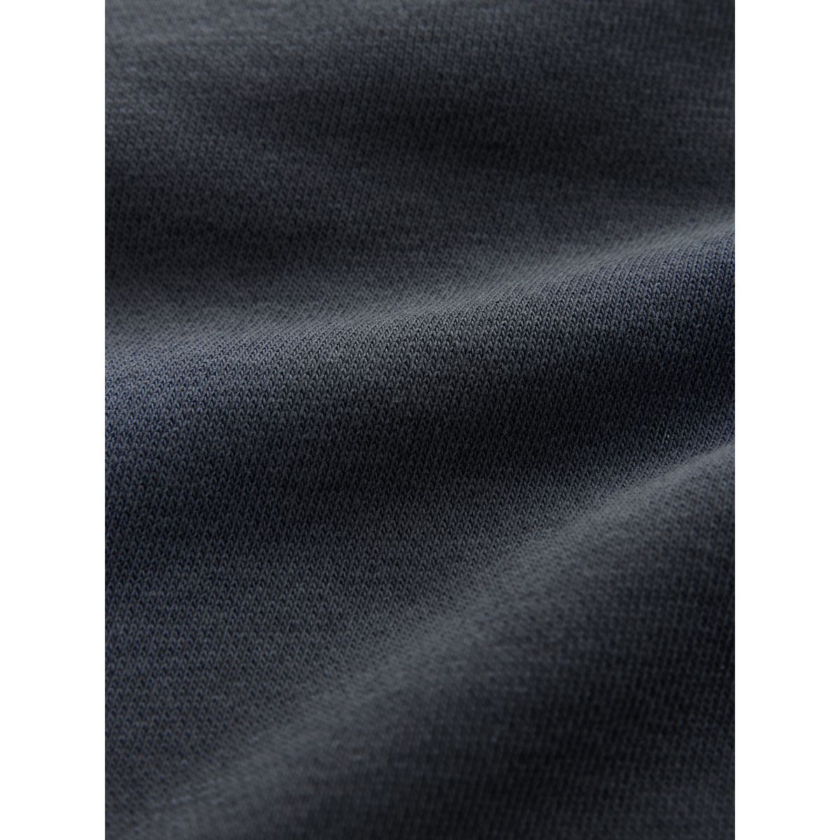 Sweat à capuche à motif panther sous licence gris ardoise, NEXT
