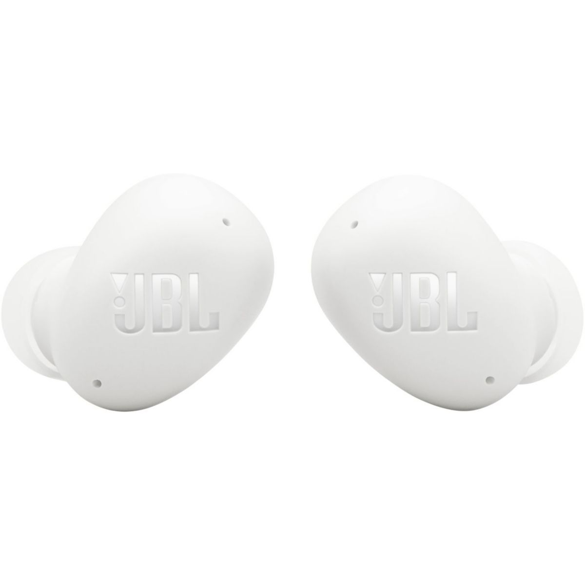 Ecouteurs Wave Buds 2 Blanc blanc, JBL