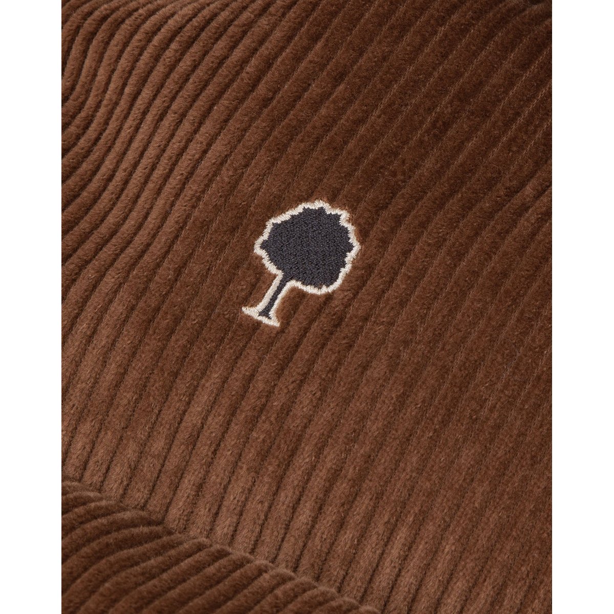 Doudoune coton NEUILLAY bleu marine, FAGUO
