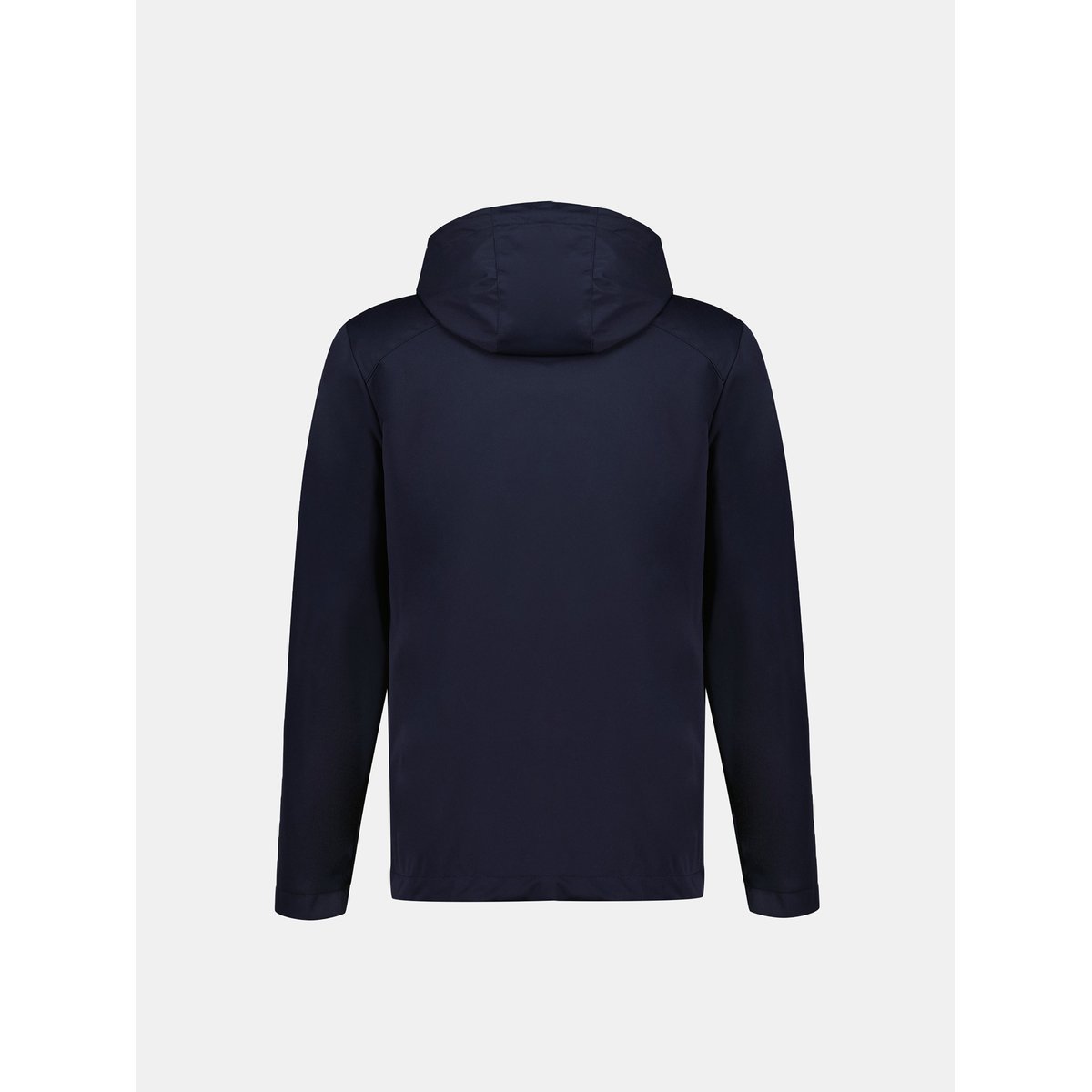 Veste Tricolore sky captain, LE COQ SPORTIF