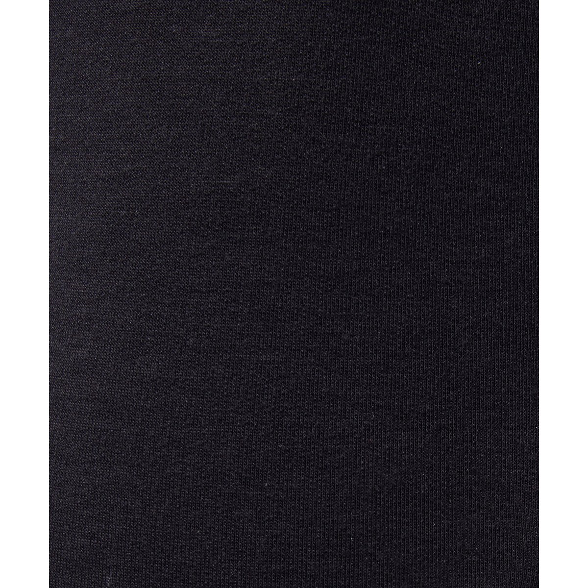 Tee-shirt col roulé Comfort Thermolactyl 4 noir, DAMART SPORT