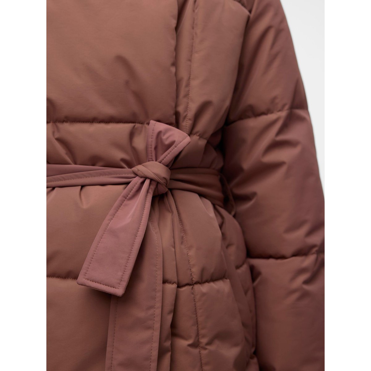 Veste pinecone, VERO MODA