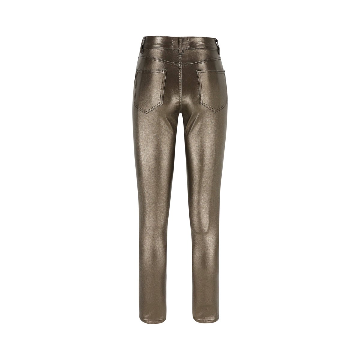 Pantalon copper, LOLALIZA
