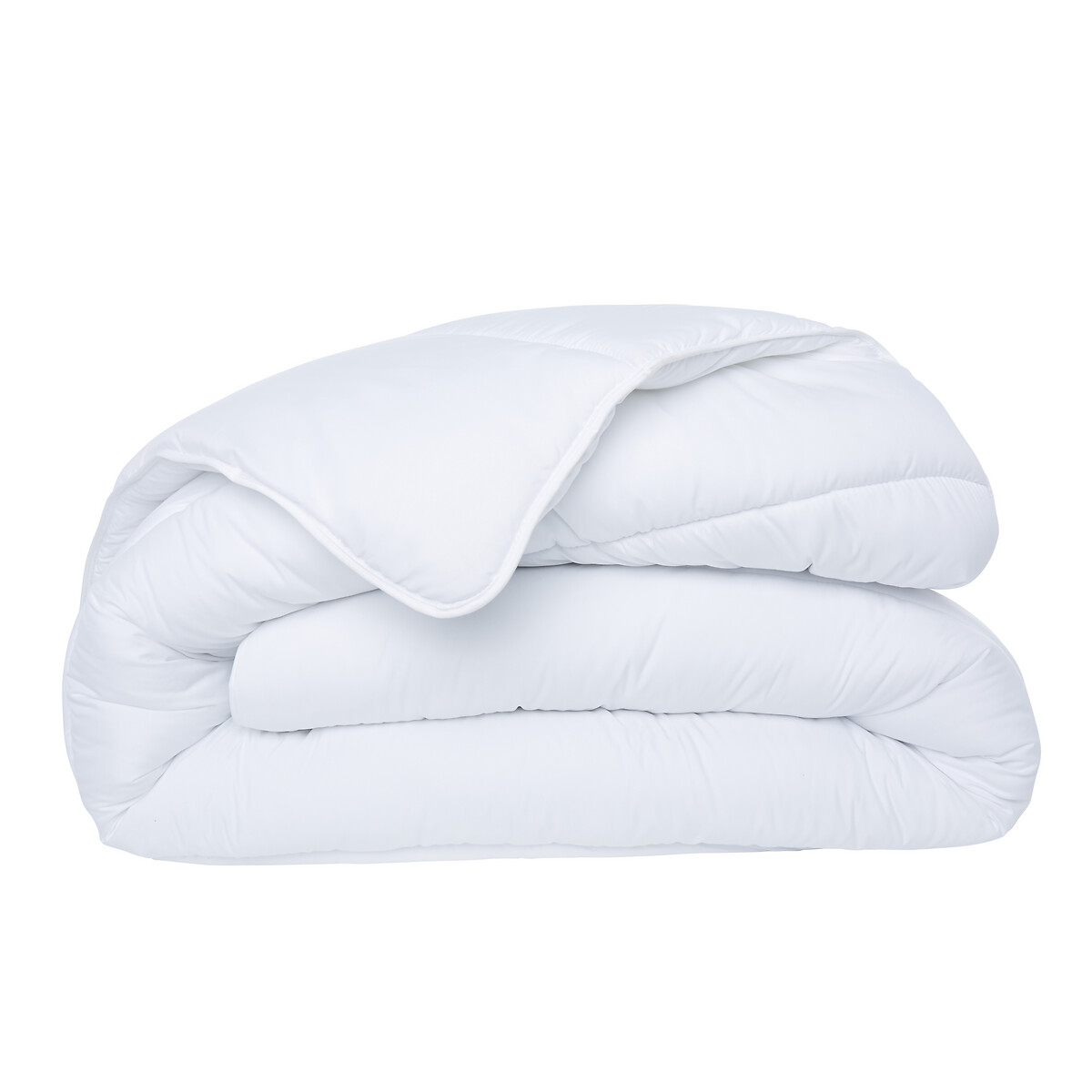 Couette ETE - Cocooning & Anti-Acariens blanc, DODO
