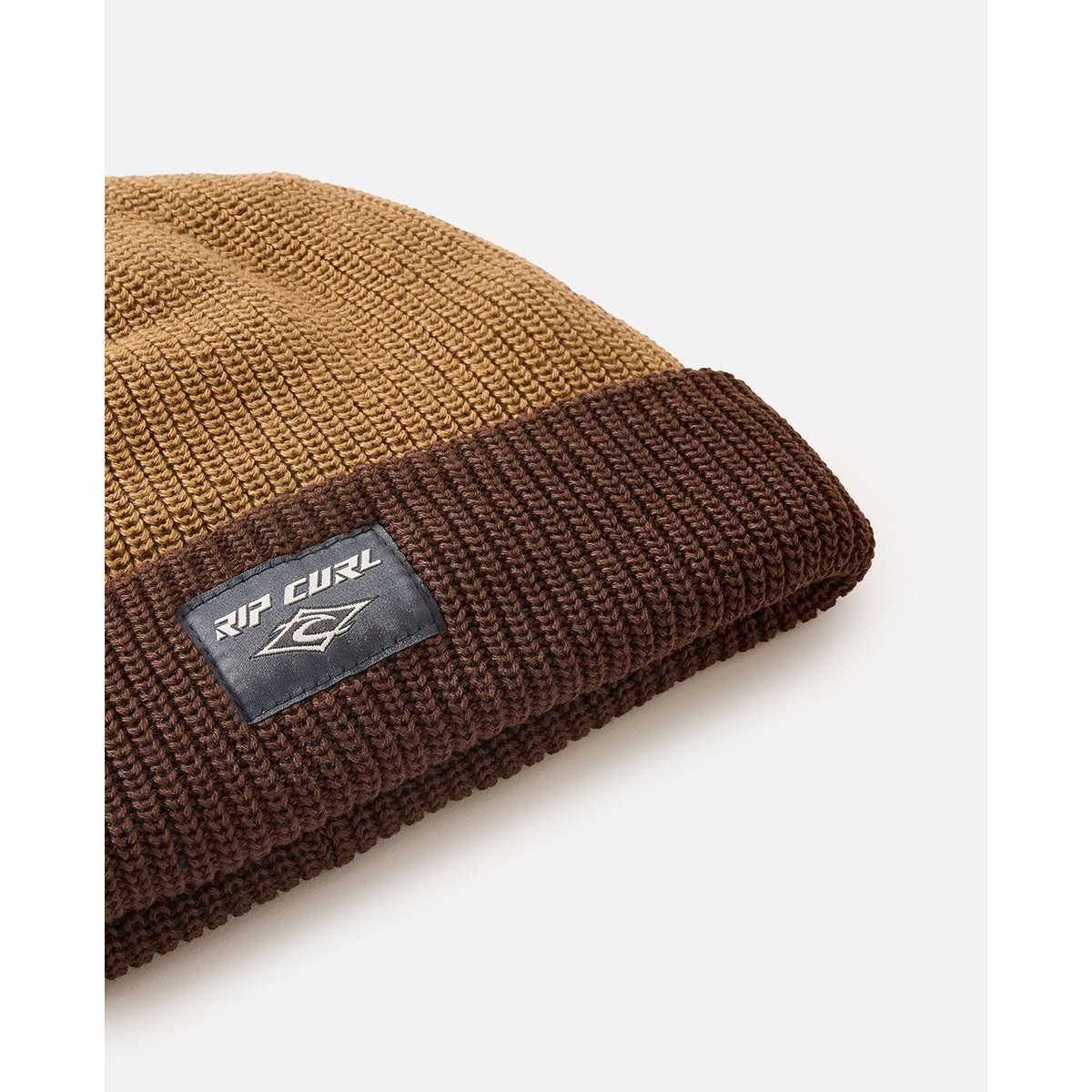 Bonnet CLASSIC SURF kaki, RIP CURL