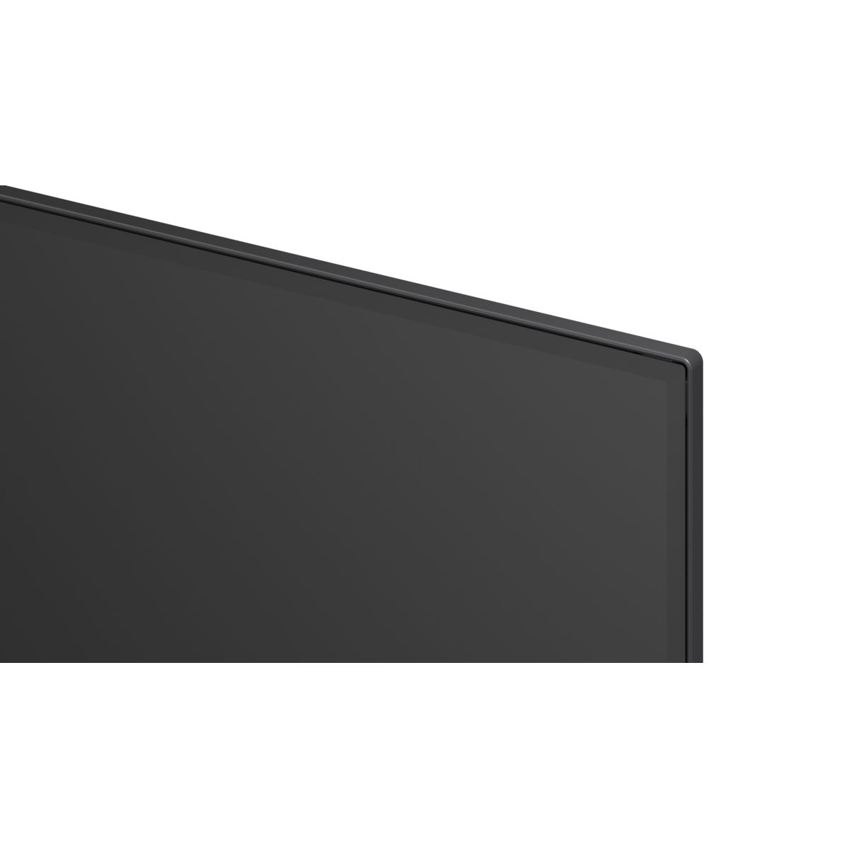TV Mini LED 55QNED71B (2026) 55" (140 cm) 4K couleur unique, LG