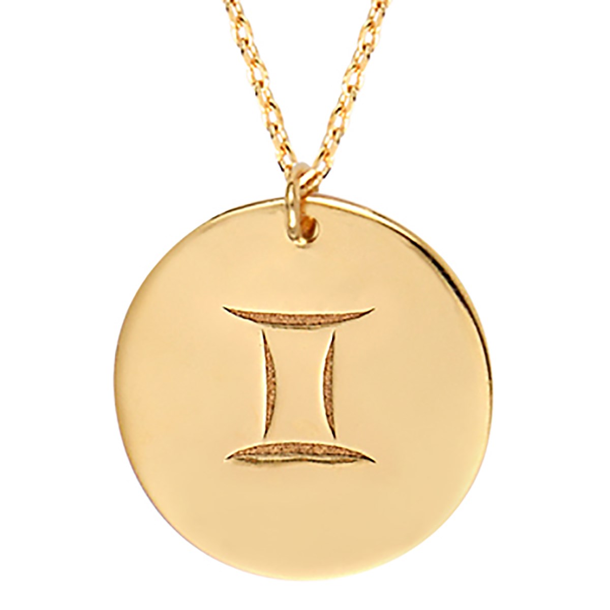 Collier doré lion - galaxie - Lion cristal blanc, CAROLINE NAJMAN
