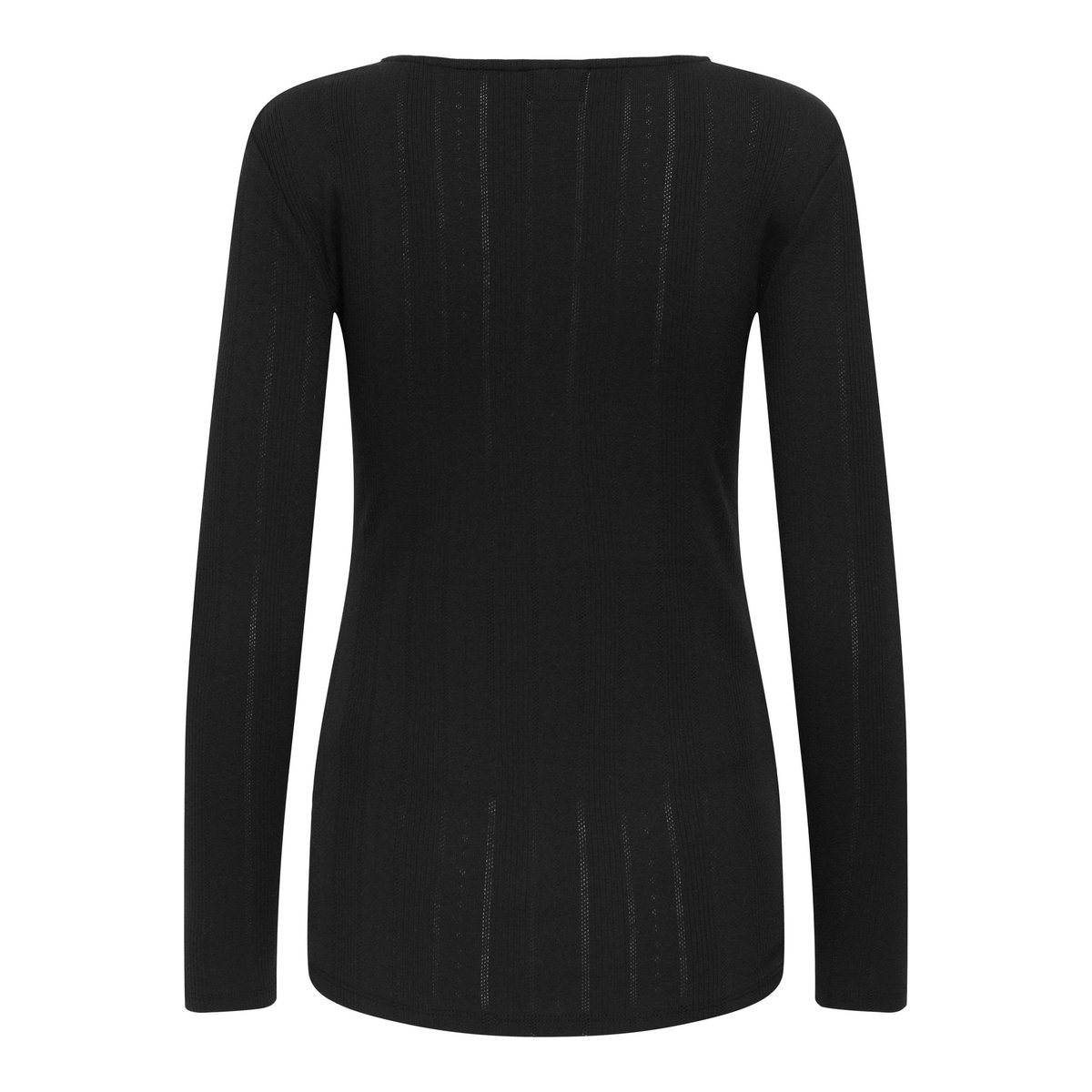Top noire - black, ONLY