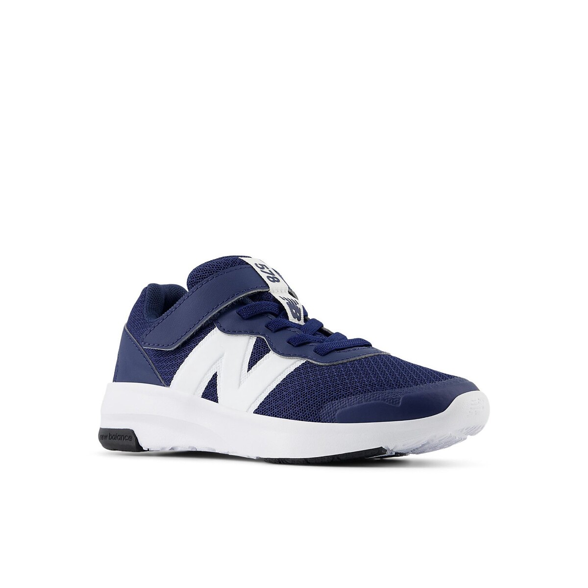 578 trainers navy blue, NEW BALANCE