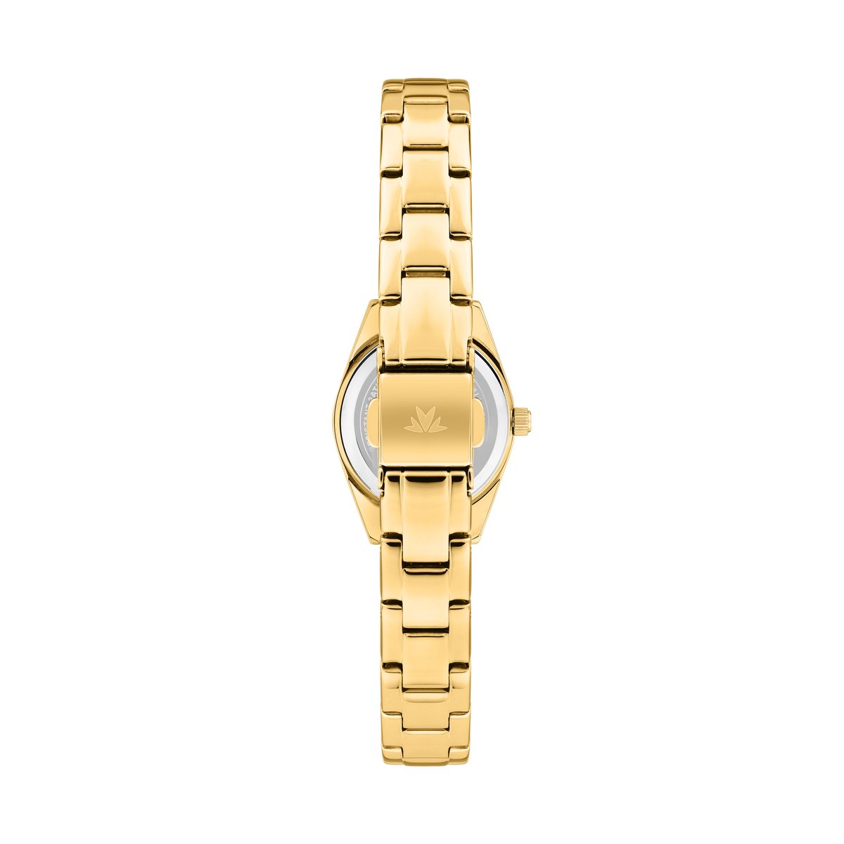 Montre MAGIA bleu, MORELLATO
