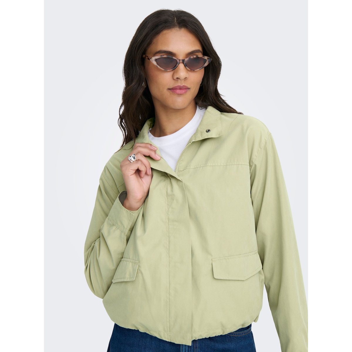 Veste elm, JDY