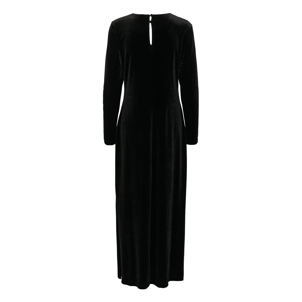 Robe noir, CULTURE