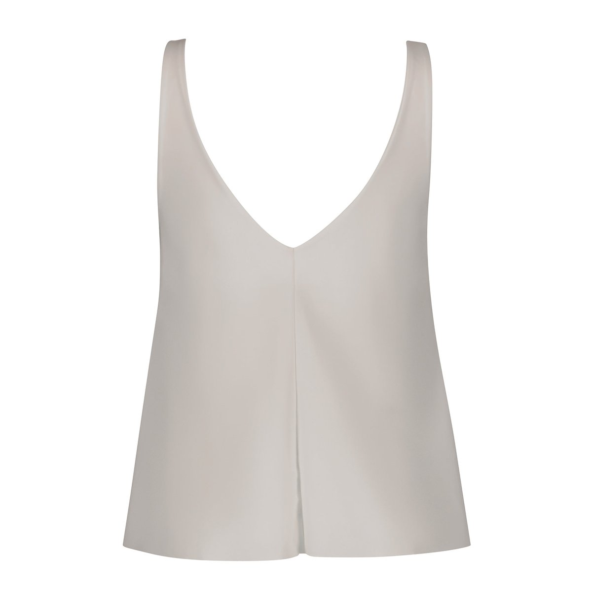 Top en broderie POÉSIE lys, MAISON LEJABY