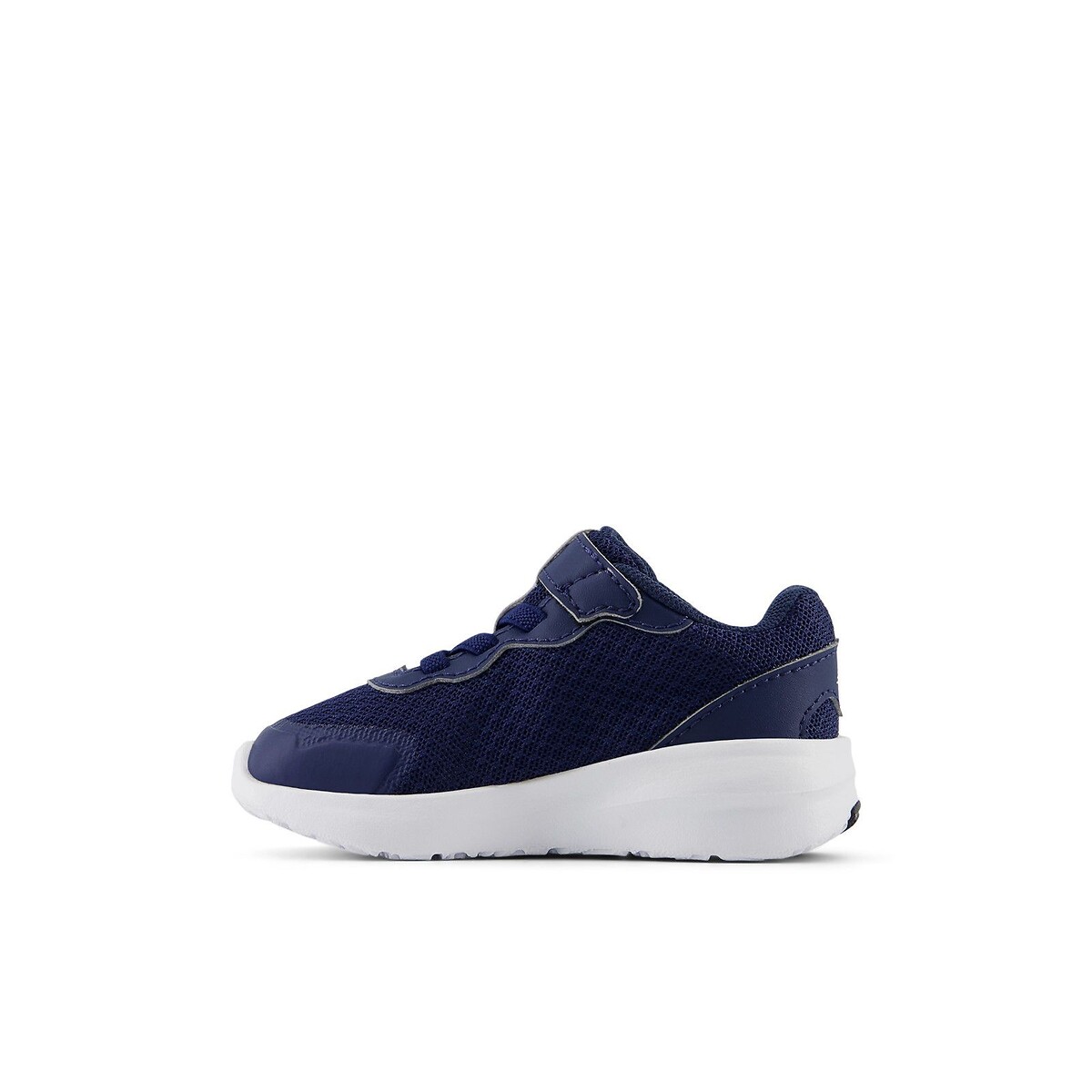 Scarpe da ginnastica 578 blu marino, NEW BALANCE
