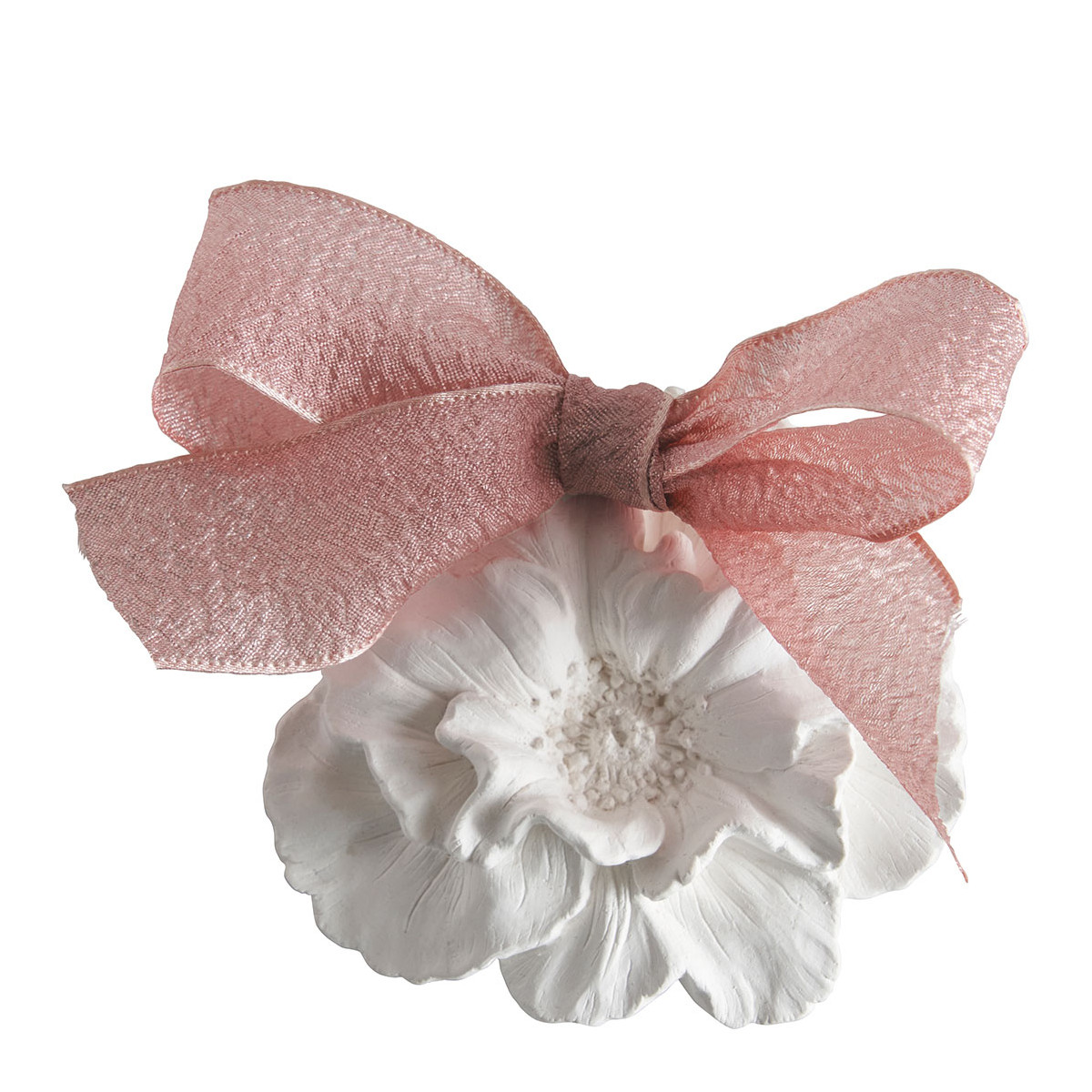 Décor parfumé Fleur de Pavot - Marquise autres, MATHILDE M