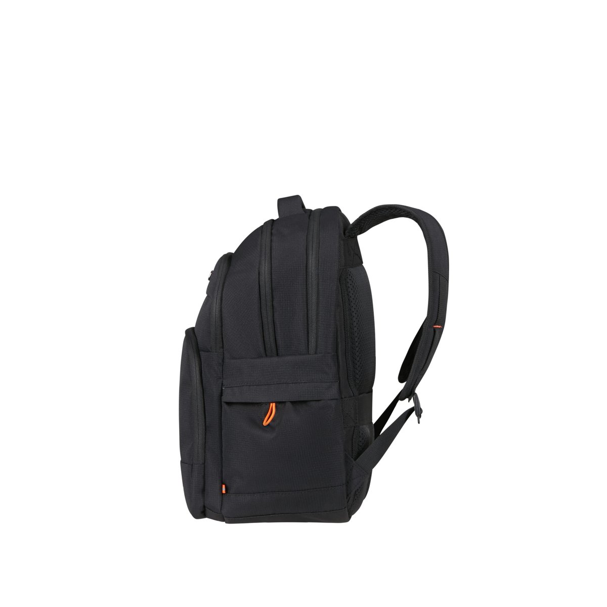 At work nxt sac à dos ordinateur black, AMERICAN TOURISTER