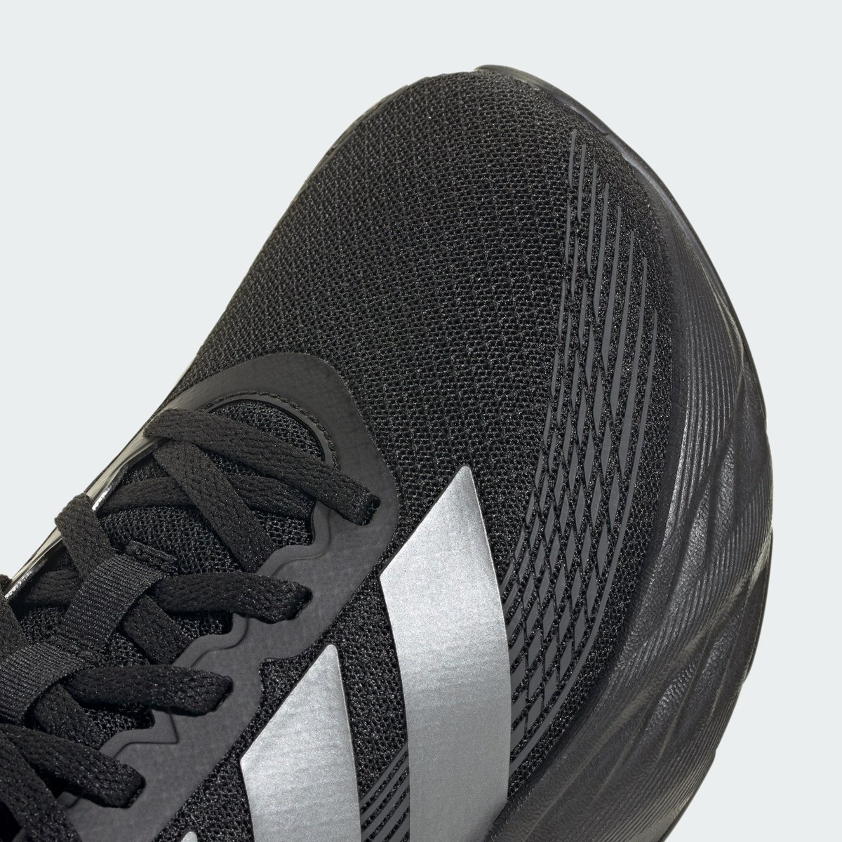 Baskets GALAXY 8 noir/argent, adidas Performance