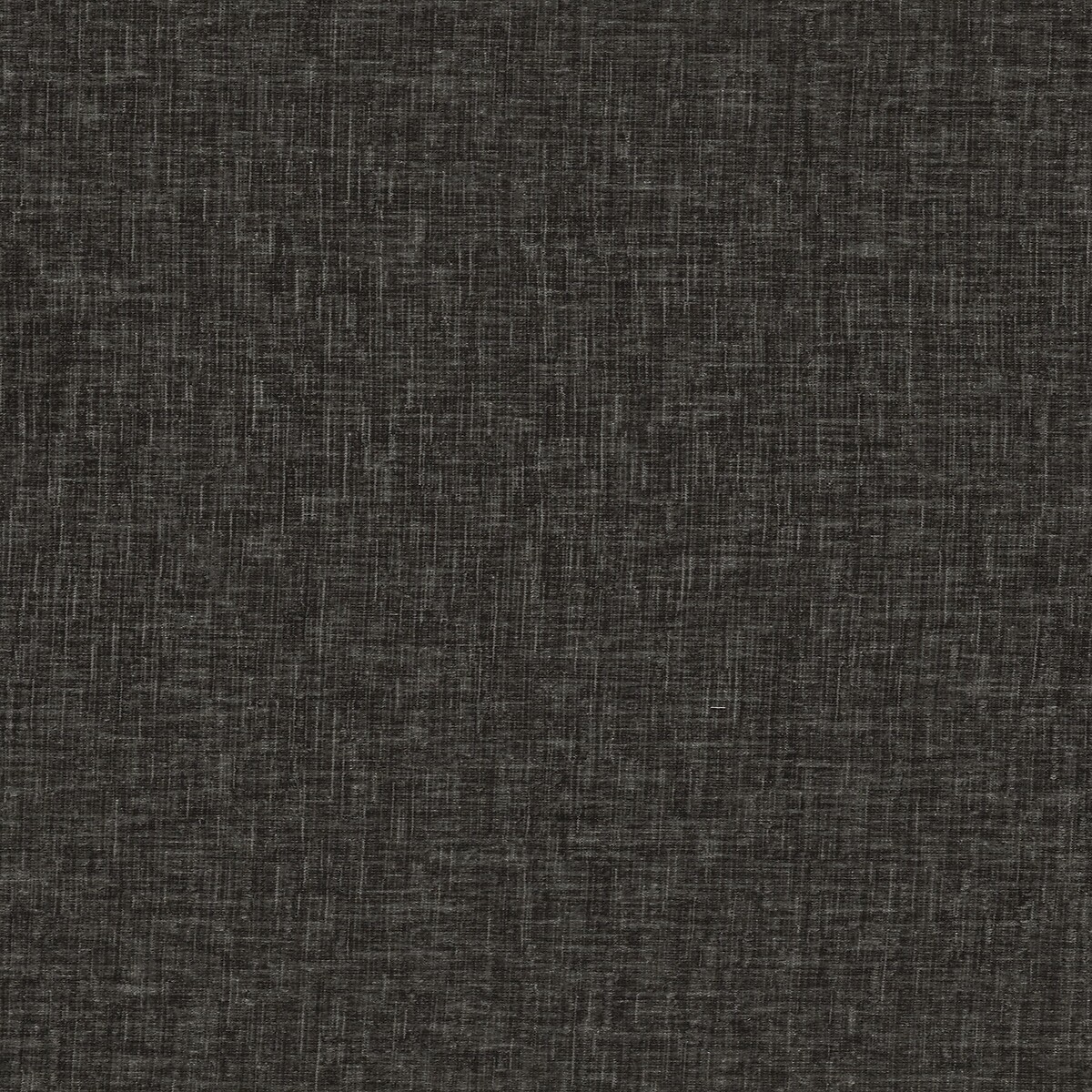 3-Sitzer-Sofa aus Chenille-Velours, Marsile basalt, AM.PM