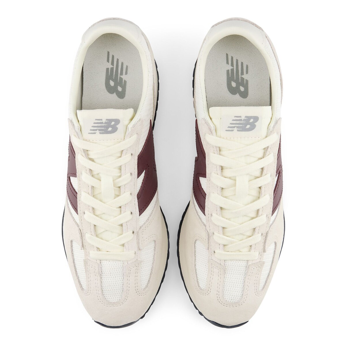 471 Trainers ecru , NEW BALANCE