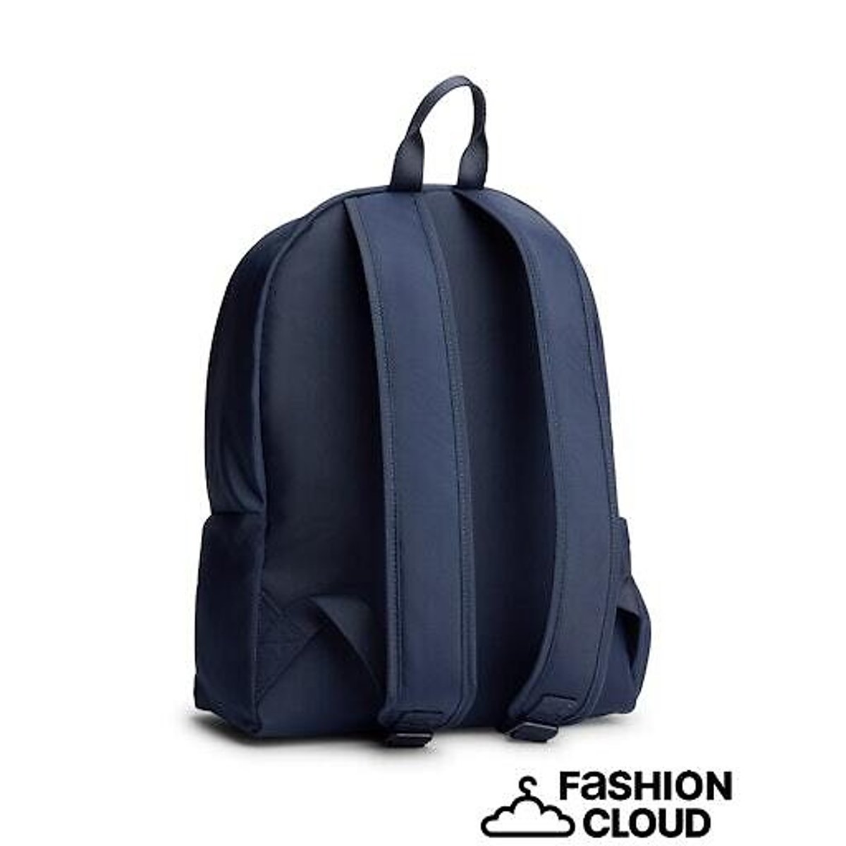 Backpack navy blue, TOMMY HILFIGER