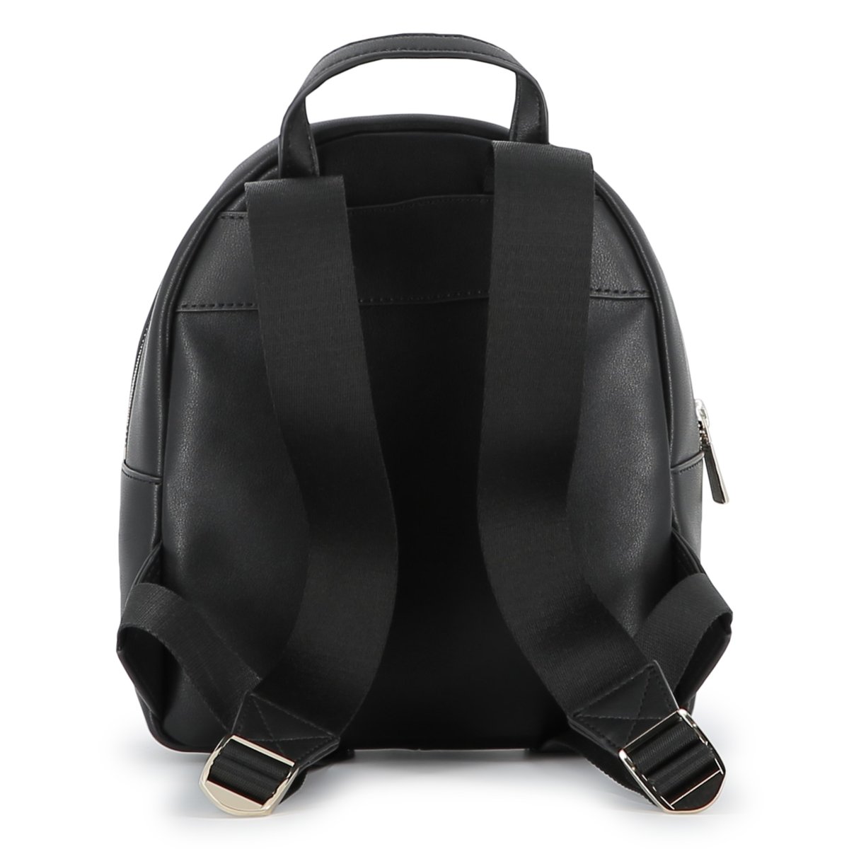 Petit sac à dos black, MICHAEL KORS