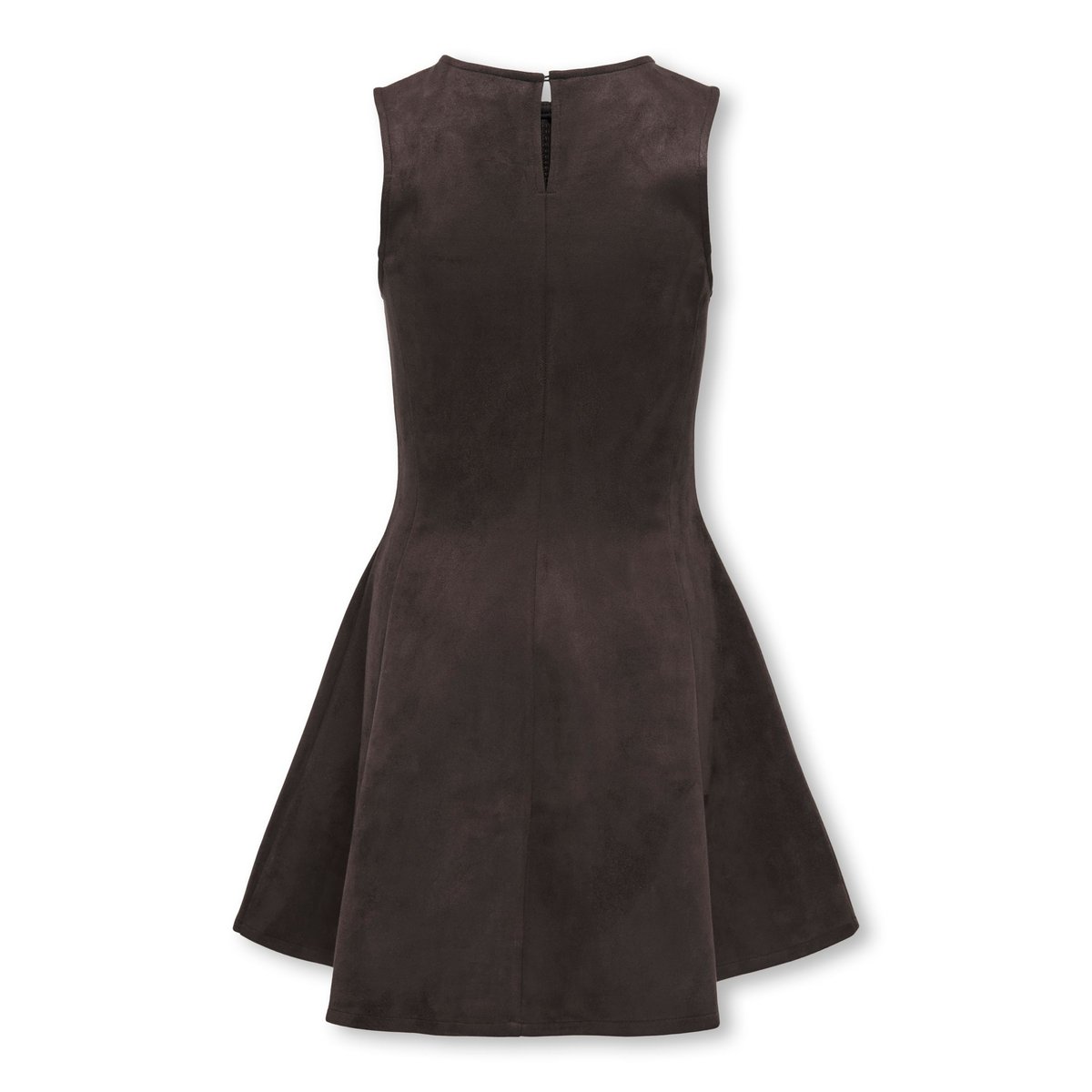 Robe bracken, KIDS ONLY