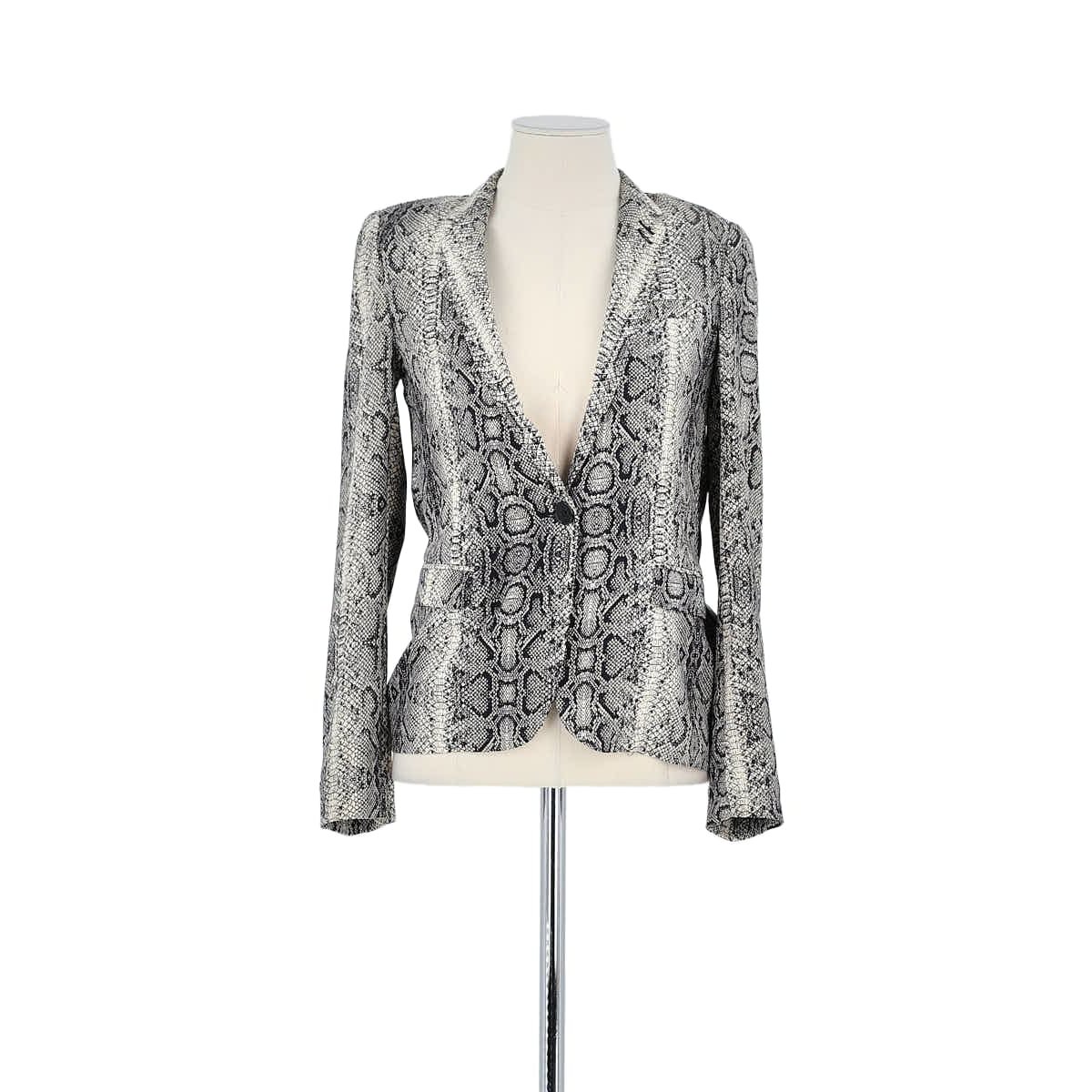 Chemise - Bon État gris, THE KOOPLES