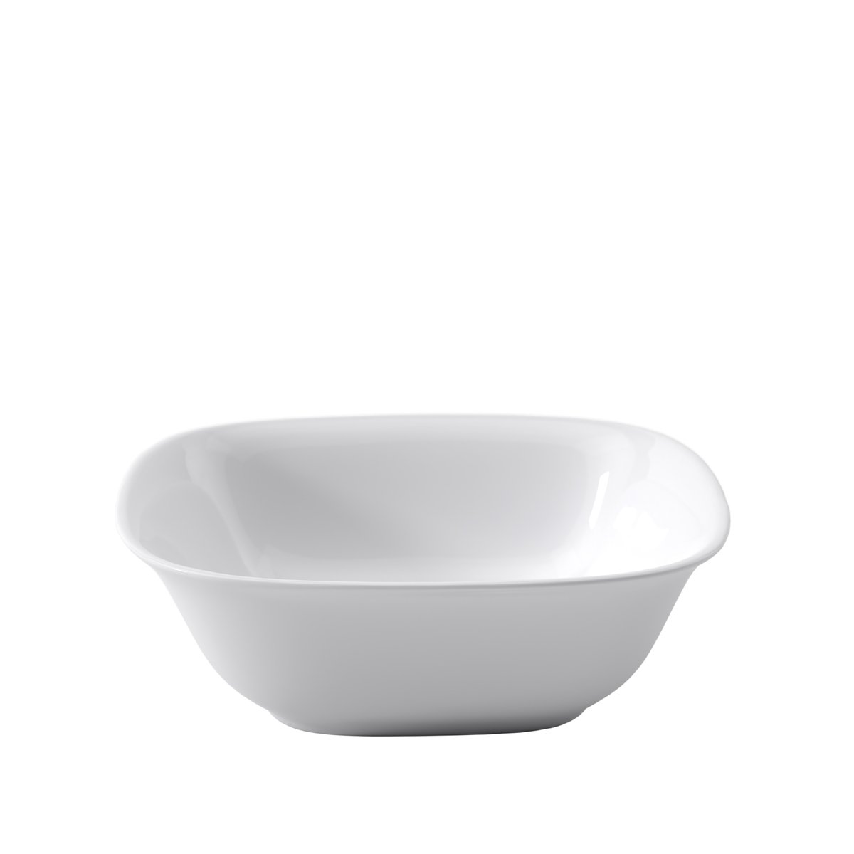Saladier Carré ROYAL blanc, VILLEROY & BOCH
