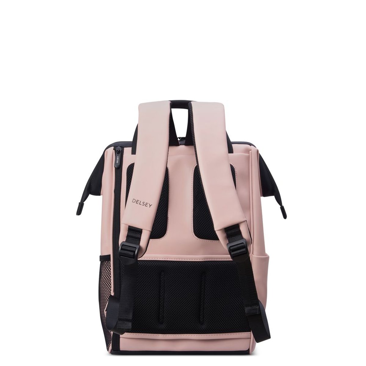 Sac XS TURENNE pivoine, DELSEY PARIS