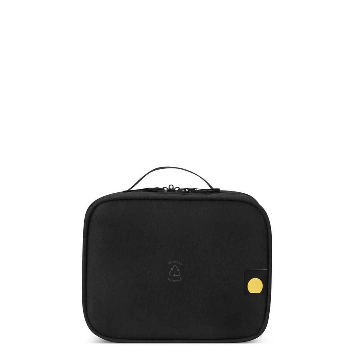 Trousse XS BROCHANT 3 noir profond, DELSEY PARIS