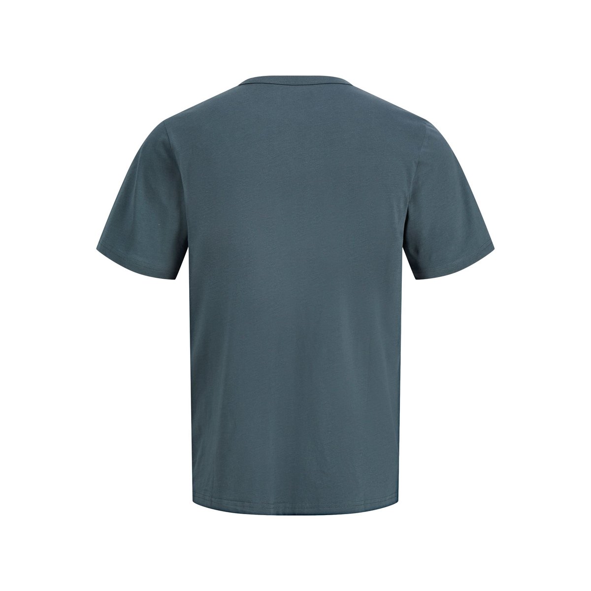 T-Shirt turbulence, JACK & JONES