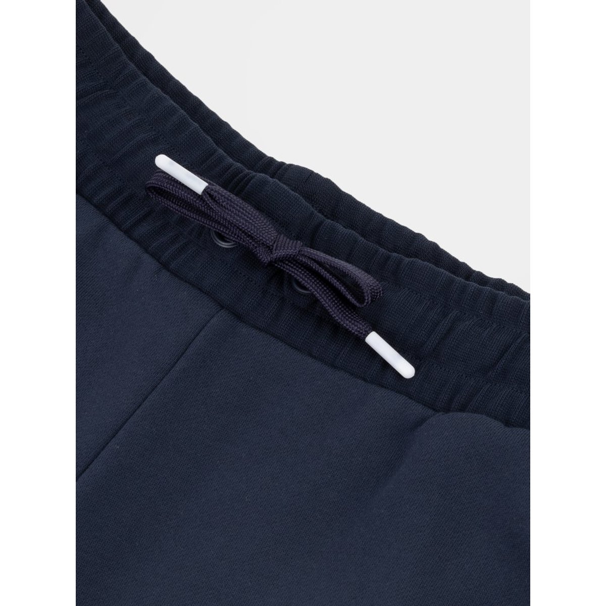 Pantalon GIANIJOG navy, TBS