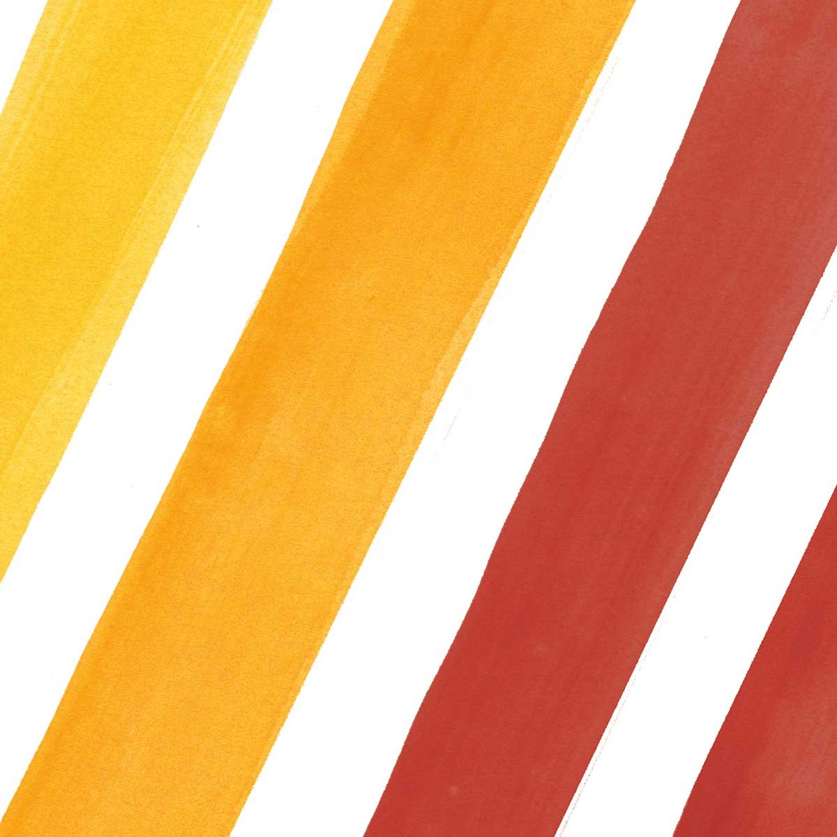 Tableau pop angle tableau alu dibond, HEXOA