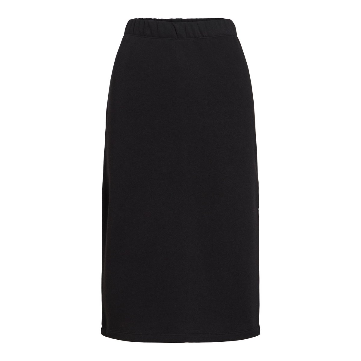 Jupe Crayon noir - black1, VILA