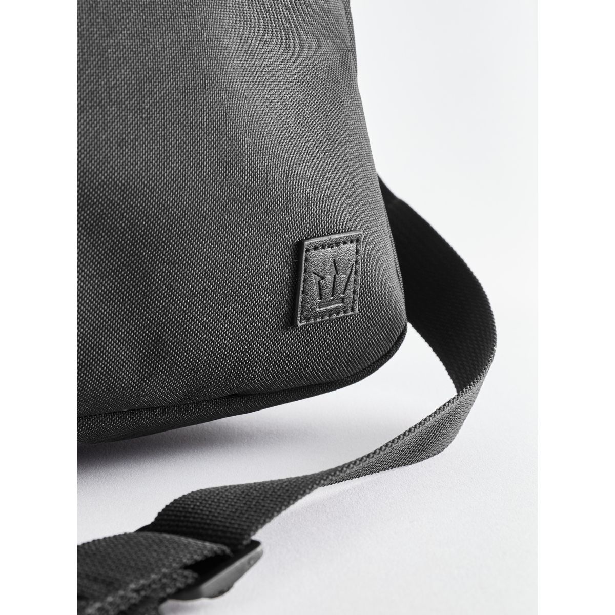 Sac de cabine noir, NEXT