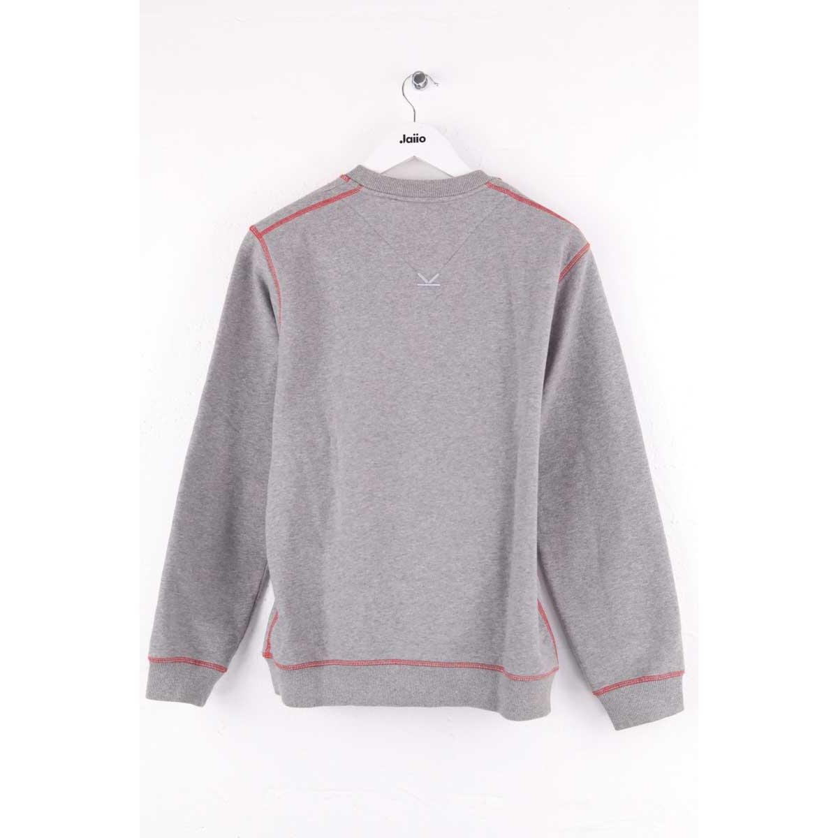 Sweatshirt - Très Bon État gris, KENZO