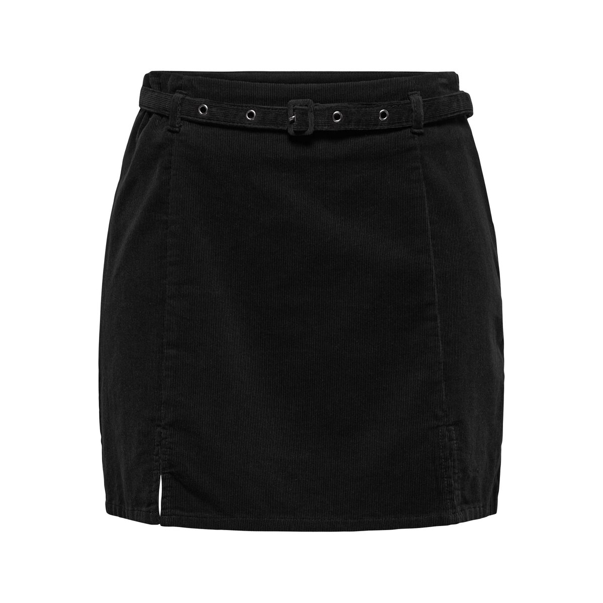 Jupe black 1, ONLY